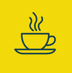 Calls Coffee