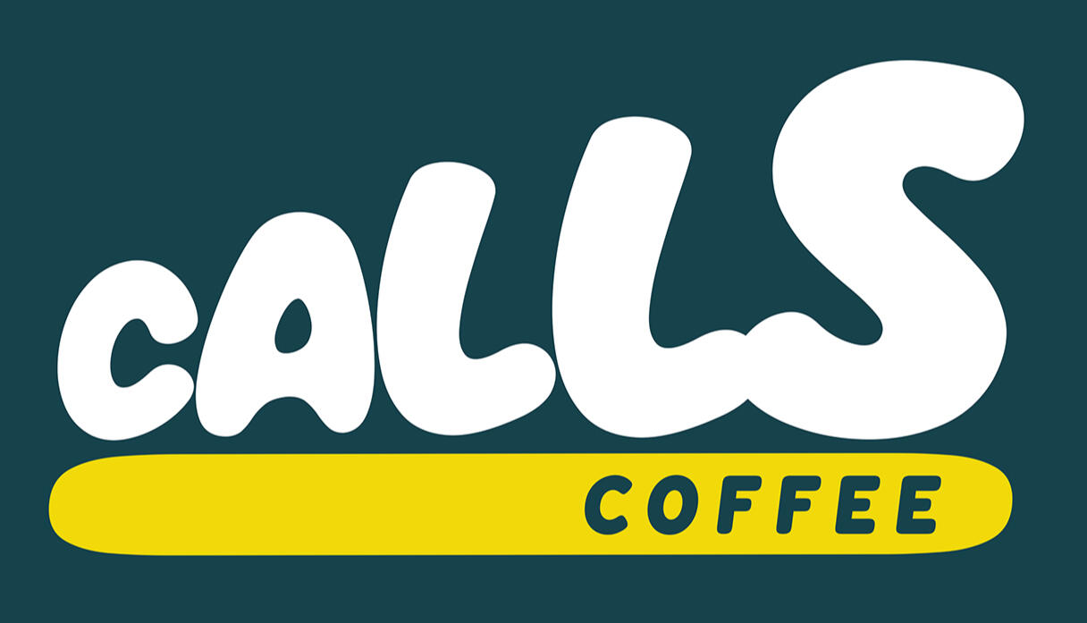 Calls Coffee